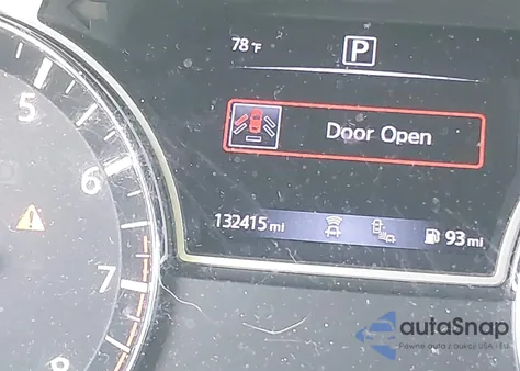 2018 Nissan Altima 2.5/S/Sv/Sl/Sr from USA, damaged, VIN 1N4AL3AP7JC159368